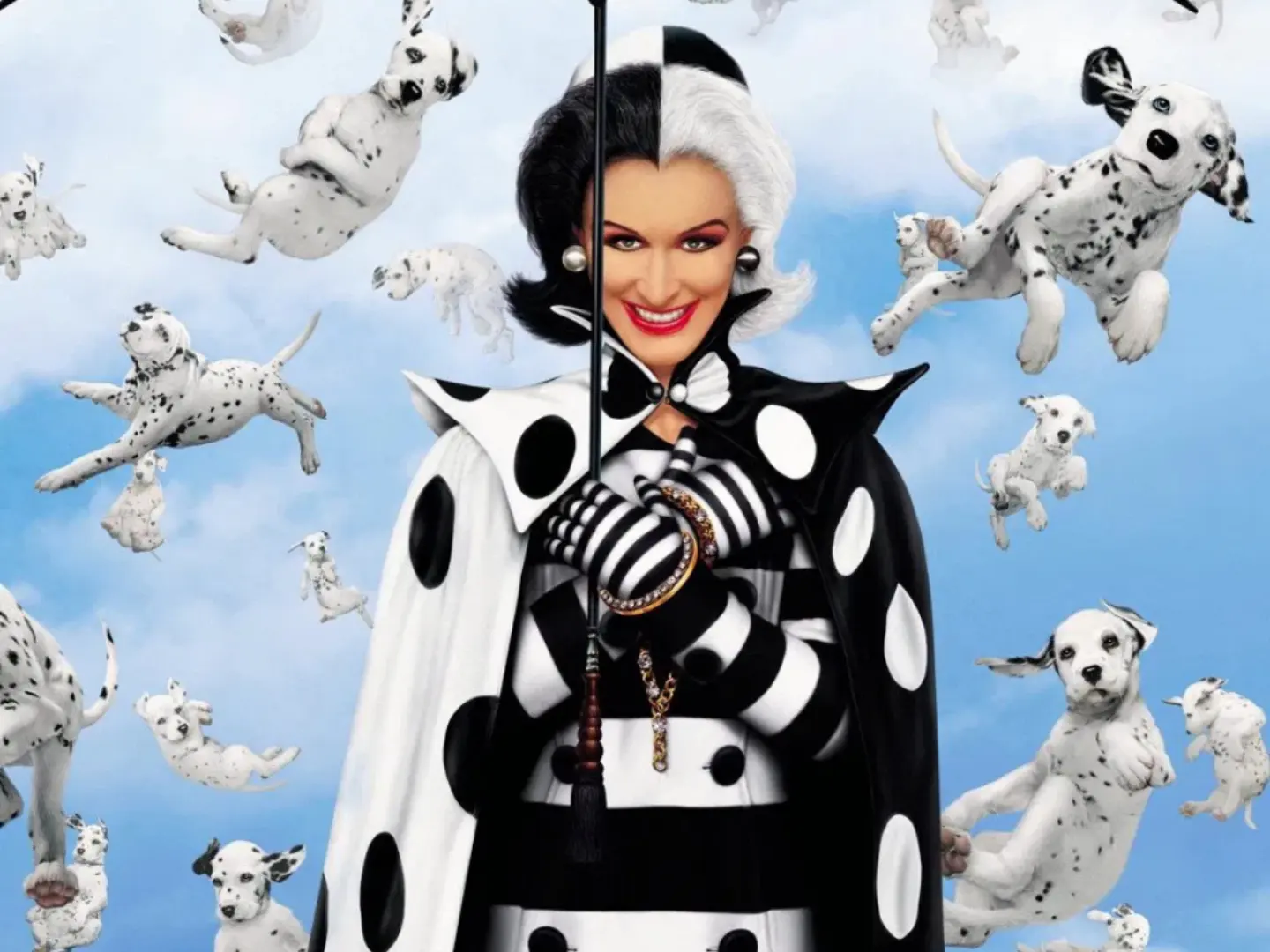 https://www.videos-archive.com/storage/Movie/English/Thumbnail/[2000-11] 102 Dalmatians.webp